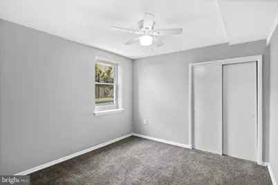 5636 Purdue Avenue, Baltimore, MD 21239 - Photo 23