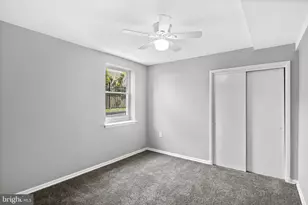 5636 Purdue Ave, Baltimore, MD 21239 - Photo 23