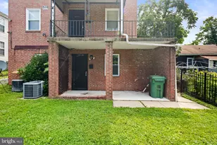 5636 Purdue Ave, Baltimore, MD 21239 - Photo 3