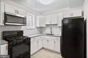 5636 Purdue Ave, Baltimore, MD 21239 - Photo 13