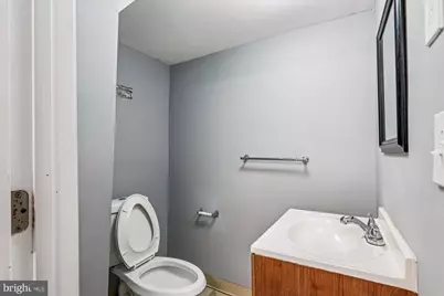 1517 E Lanvale Street, Baltimore, MD 21213 - Photo 29