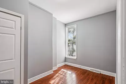 1517 E Lanvale Street, Baltimore, MD 21213 - Photo 25