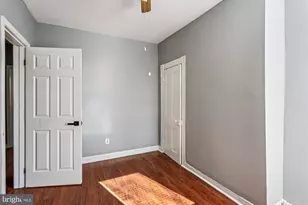 1517 E Lanvale St, Baltimore, MD 21213 - Photo 17