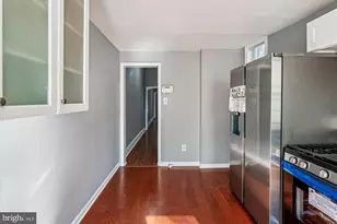1517 E Lanvale St, Baltimore, MD 21213 - Photo 9