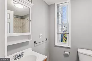 1517 E Lanvale St, Baltimore, MD 21213 - Photo 13