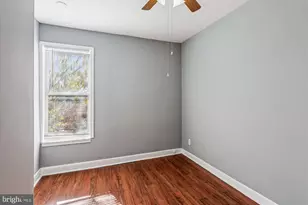 1517 E Lanvale St, Baltimore, MD 21213 - Photo 19