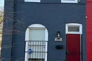 1517 E Lanvale St, Baltimore, MD 21213 - Photo 3