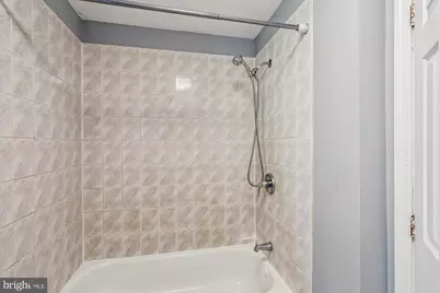 1517 E Lanvale Street, Baltimore, MD 21213 - Photo 15