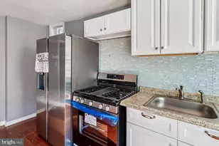 1517 E Lanvale St, Baltimore, MD 21213 - Photo 7