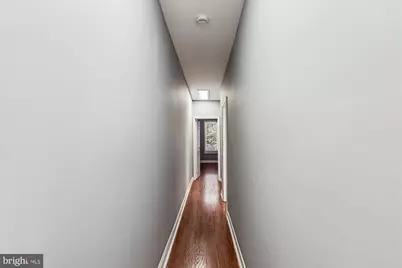 1517 E Lanvale Street, Baltimore, MD 21213 - Photo 23