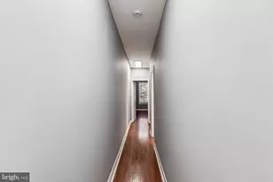 1517 E Lanvale St, Baltimore, MD 21213 - Photo 23