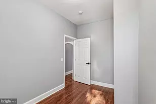 1517 E Lanvale St, Baltimore, MD 21213 - Photo 27