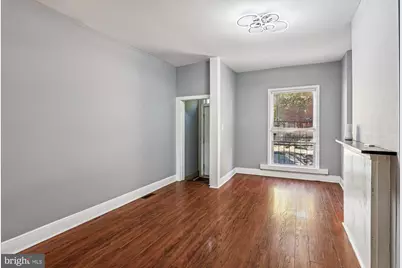 1517 E Lanvale Street, Baltimore, MD 21213 - Photo 5