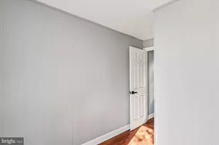 1517 E Lanvale St, Baltimore, MD 21213 - Photo 21