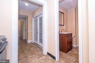 12 Carey St, Baltimore, MD 21223 - Photo 9