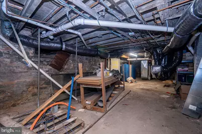 12 Carey Street, Baltimore, MD 21223 - Photo 41