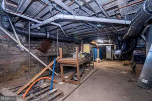 12 Carey St, Baltimore, MD 21223 - Photo 41