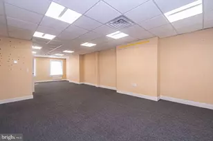 12 Carey St, Baltimore, MD 21223 - Photo 29