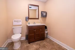 12 Carey St, Baltimore, MD 21223 - Photo 33