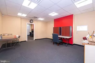 12 Carey St, Baltimore, MD 21223 - Photo 5