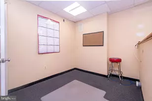 12 Carey St, Baltimore, MD 21223 - Photo 15