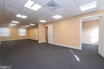 12 Carey Street, Baltimore, MD 21223 - Photo 31