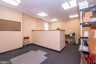 12 Carey St, Baltimore, MD 21223 - Photo 13