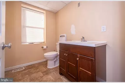 12 Carey Street, Baltimore, MD 21223 - Photo 17