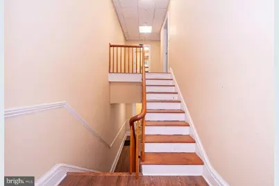 12 Carey Street, Baltimore, MD 21223 - Photo 27