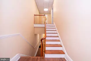 12 Carey St, Baltimore, MD 21223 - Photo 27