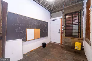 12 Carey St, Baltimore, MD 21223 - Photo 7