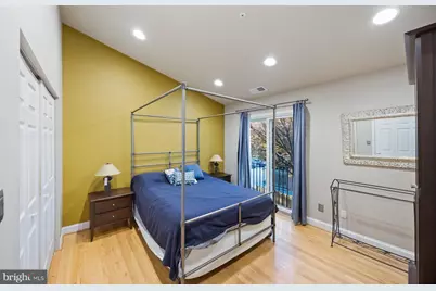 215 Hill Street, Baltimore, MD 21230 - Photo 15