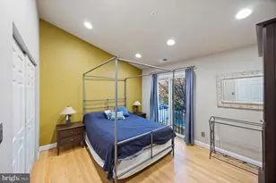 215 Hill St, Baltimore, MD 21230 - Photo 15