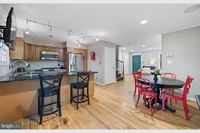 215 Hill Street, Baltimore, MD 21230 - Photo 11