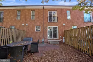 215 Hill St, Baltimore, MD 21230 - Photo 27