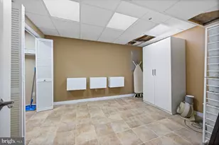 215 Hill St, Baltimore, MD 21230 - Photo 25