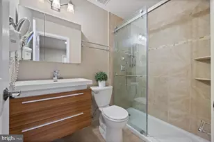 215 Hill St, Baltimore, MD 21230 - Photo 21