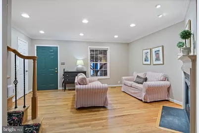 215 Hill Street, Baltimore, MD 21230 - Photo 7