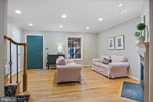 215 Hill St, Baltimore, MD 21230 - Photo 7