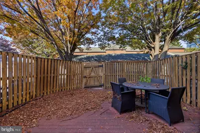 215 Hill Street, Baltimore, MD 21230 - Photo 29