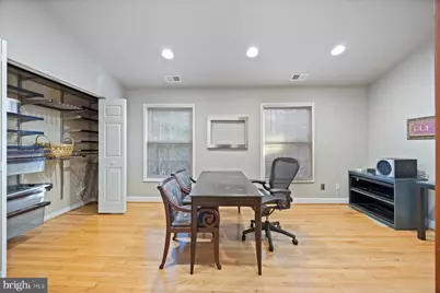 215 Hill Street, Baltimore, MD 21230 - Photo 19