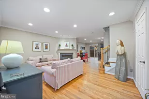 215 Hill St, Baltimore, MD 21230 - Photo 5