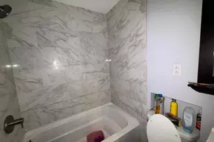 4203 Springwood Ave, Baltimore, MD 21206 - Photo 45