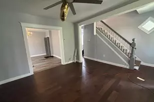 4203 Springwood Ave, Baltimore, MD 21206 - Photo 25