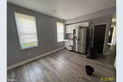 4203 Springwood Avenue, Baltimore, MD 21206 - Photo 35