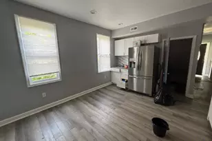 4203 Springwood Ave, Baltimore, MD 21206 - Photo 35