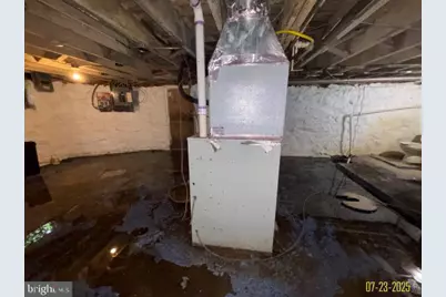 4203 Springwood Avenue, Baltimore, MD 21206 - Photo 65