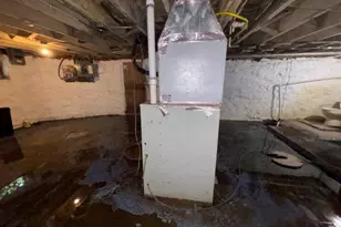 4203 Springwood Ave, Baltimore, MD 21206 - Photo 65