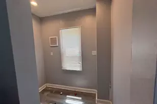 4203 Springwood Ave, Baltimore, MD 21206 - Photo 33