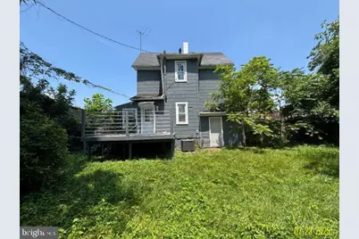 4203 Springwood Avenue, Baltimore, MD 21206 - Photo 73